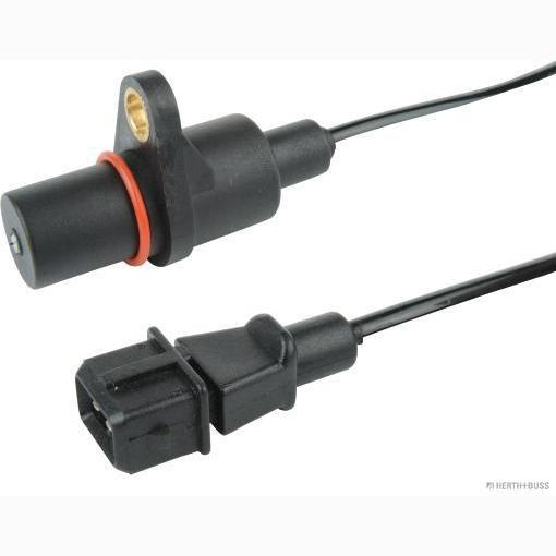 HERTH+BUSS JAKOPARTS 5660302 Crankshaft Pulse Sensor