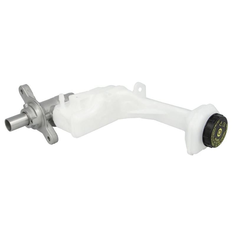 AUTOFREN SEINSA DE-PB010 Parking Brake Caliper Control Element