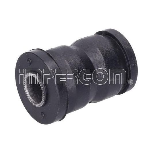 IMPERGOM IMP7059 Control/Trailing Arm Mounting