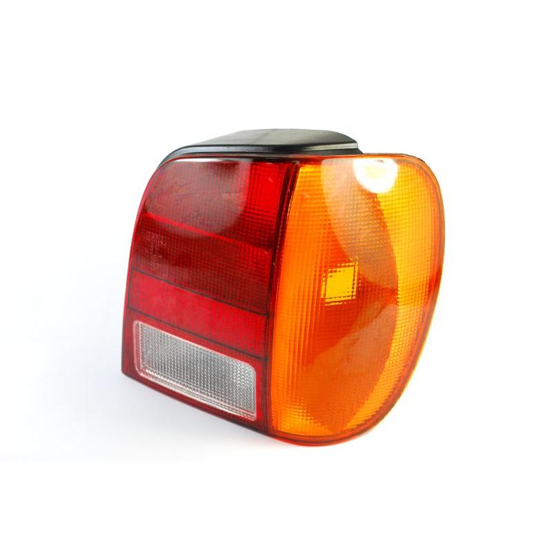 DEPO 441-1930R-LD-UE Rear Light