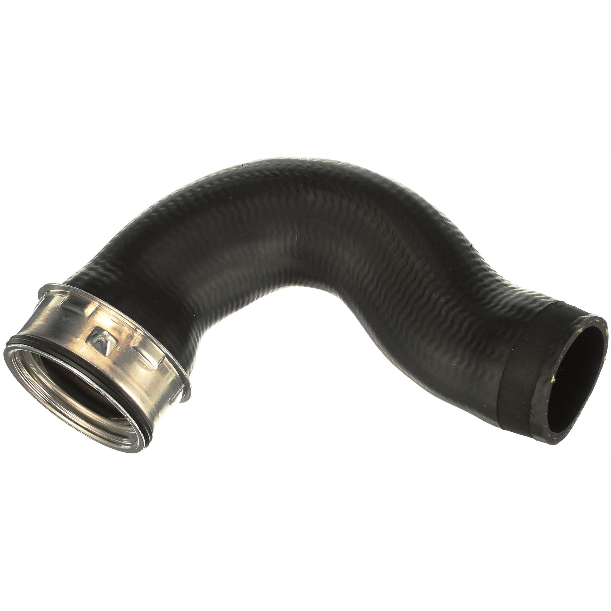 GATES GAT09-0038 Charge Air Hose