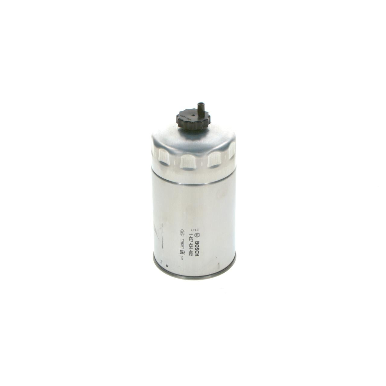 BOSCH 1457434402 Fuel Filter