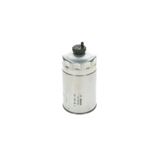BOSCH 1457434402 Fuel Filter
