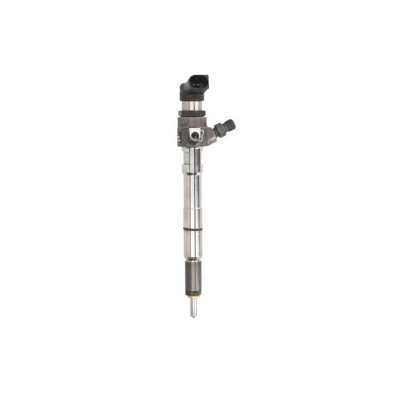 DELPHI LHRD662 Injector