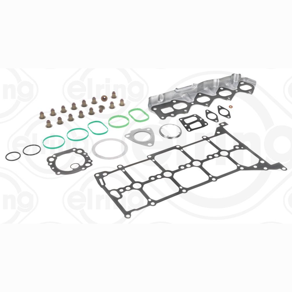 ELRING ELB79040 Cylinder Head Gasket