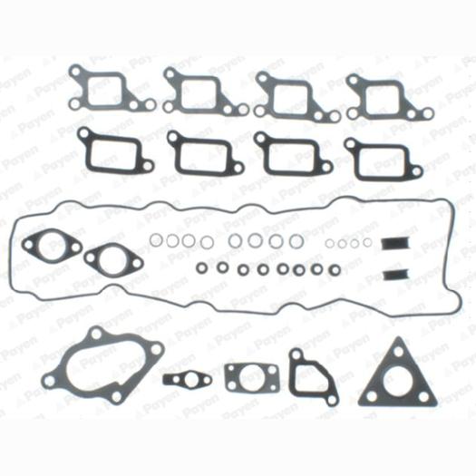 PAYEN CA5021 Cylinder Head Gasket