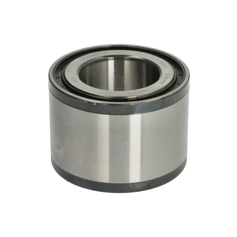 FAG FAG632453.AM Wheel Bearing