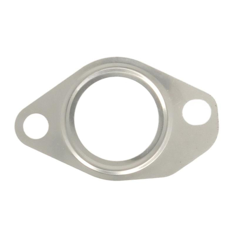 ELRING EL890540 Egr Valve Pipe Gasket