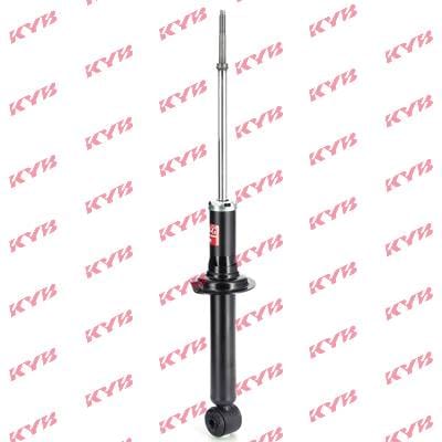 KYB EXCel-G 341140 Shock Absorber
