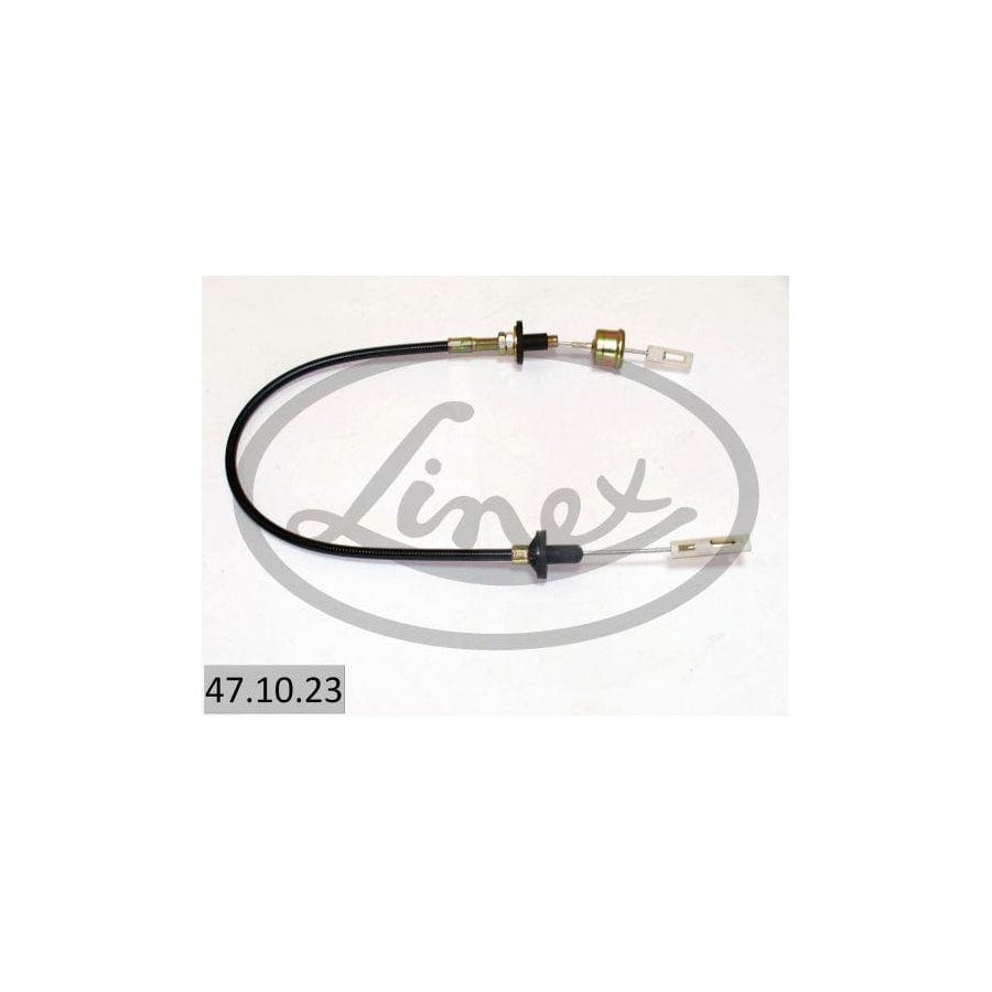 Linex 47.10.23 Clutch Cable