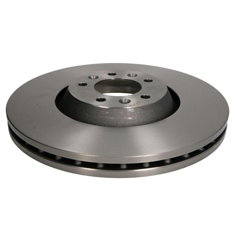 WABCO 4674065090 Service Brake Brake Valve