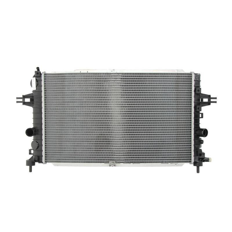 NRF NRF50143 Engine Radiator