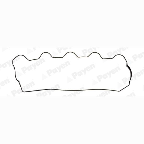PAYEN JP006 Cylinder Head Cover Gasket