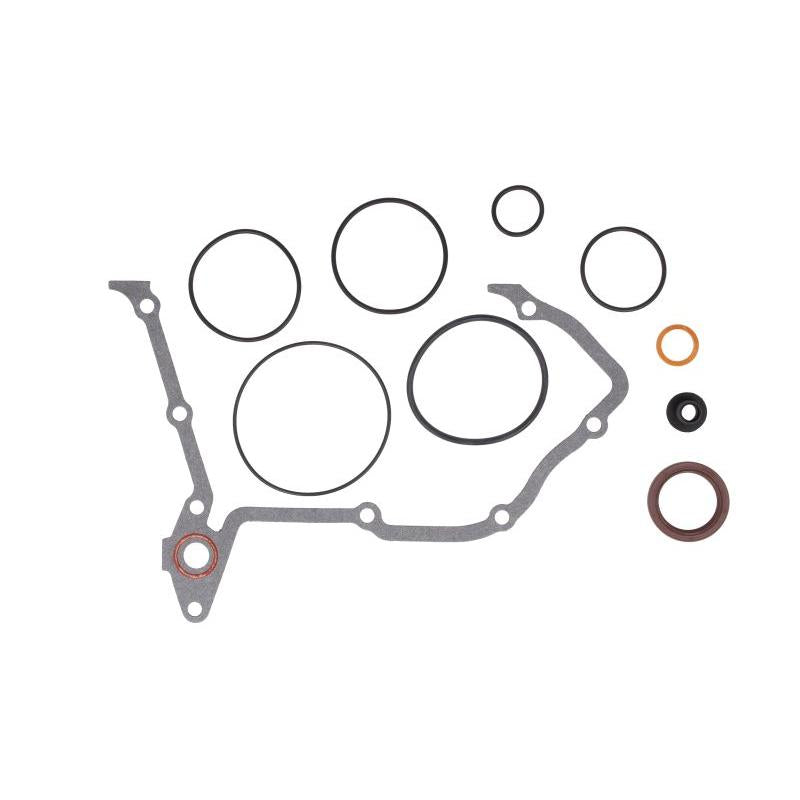 AJUSA AJU54077100 Crankcase Gasket Kit
