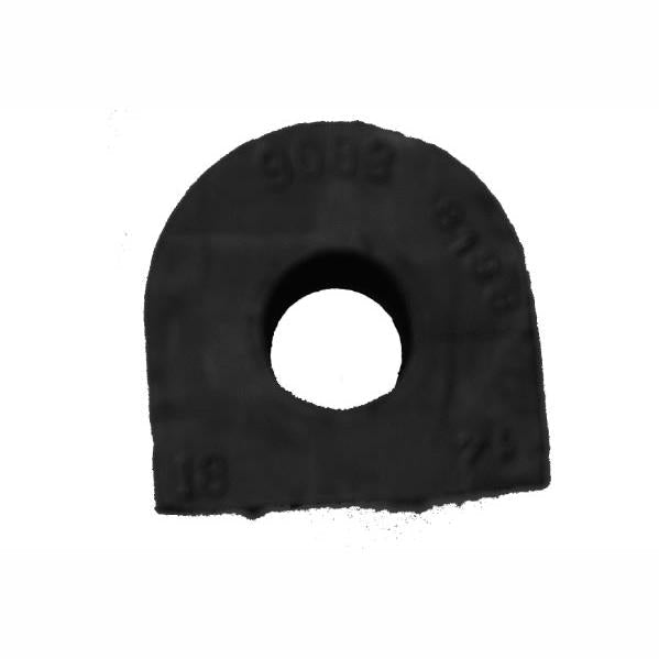 MOOG HO-SB-8099 Stabiliser Bar Bushing