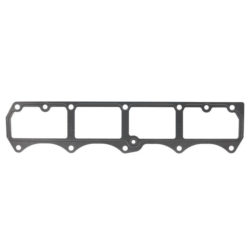 PAYEN JM7203 Cylinder Head Cover Gasket