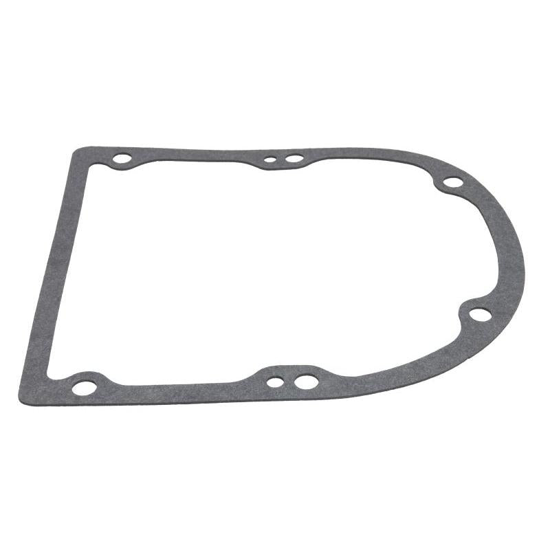 FP DIESEL R26058-FP Crankshaft Shaft Seal