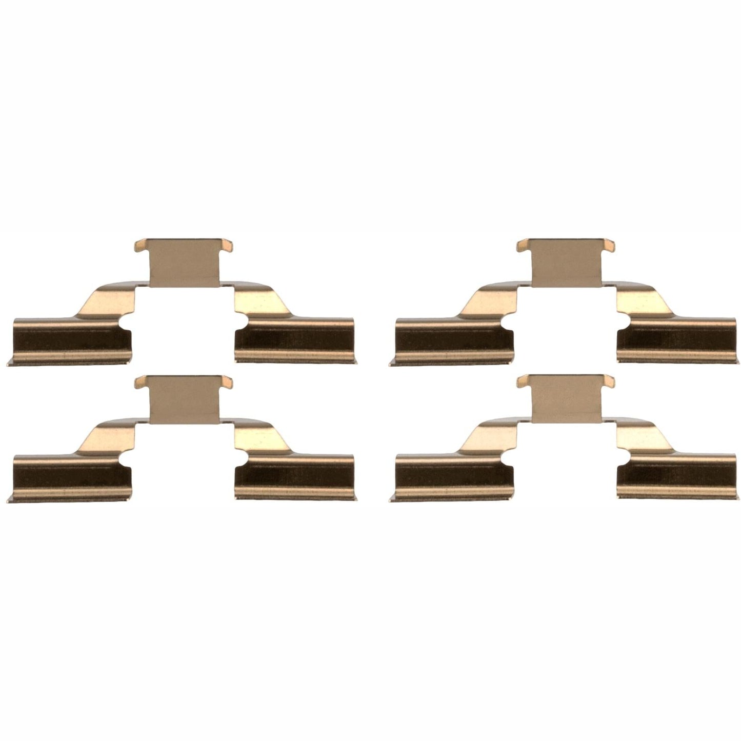 USA 55079AT Brake Disc