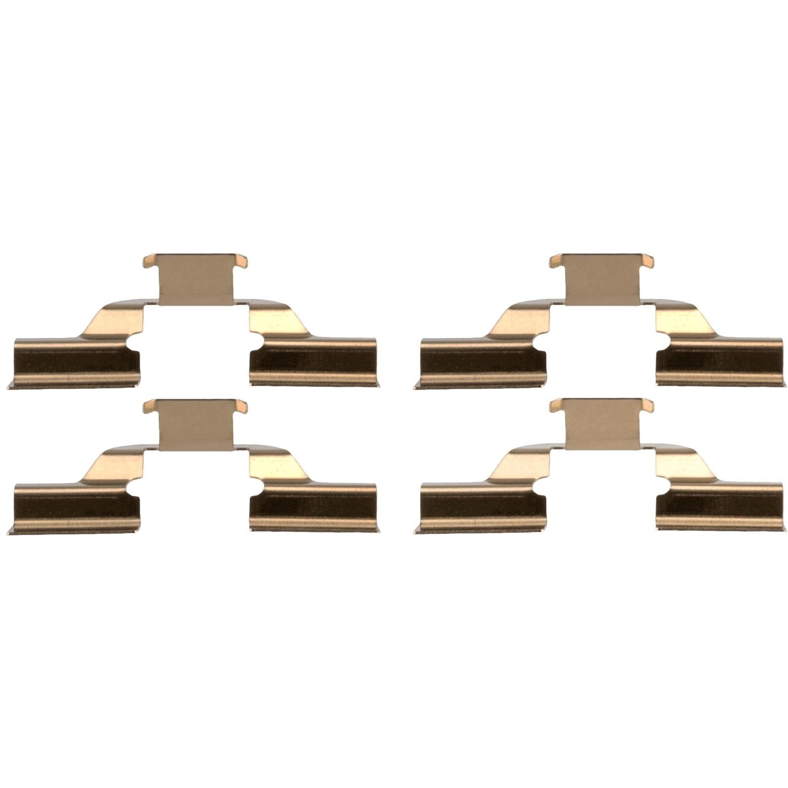 USA 55079AT Brake Disc
