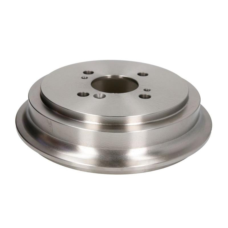 LPR LPR7D0525 Brake Drum