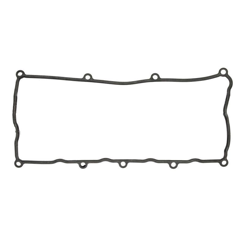 REINZ 71-36081-00 Cylinder Head Cover Gasket