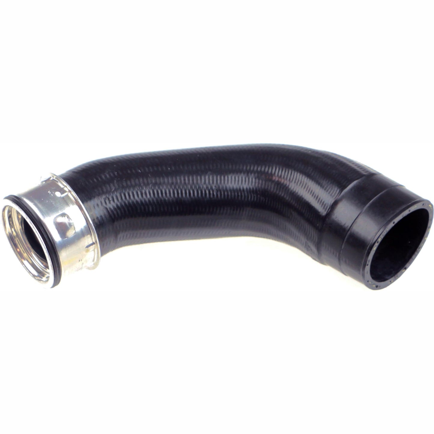GATES GAT09-0797 Charge Air Hose