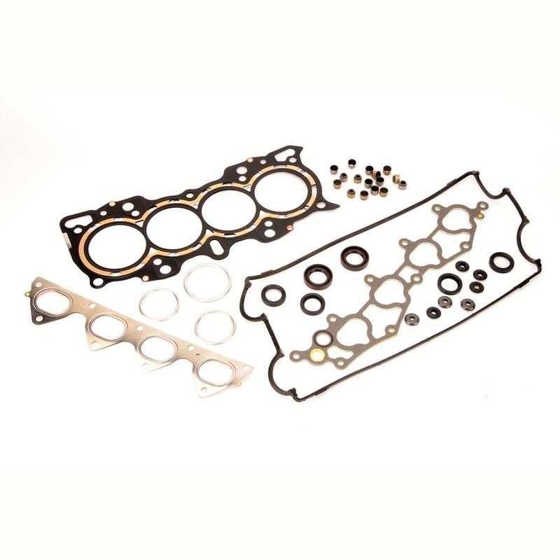 ELRING EL166050 Cylinder Head Gasket