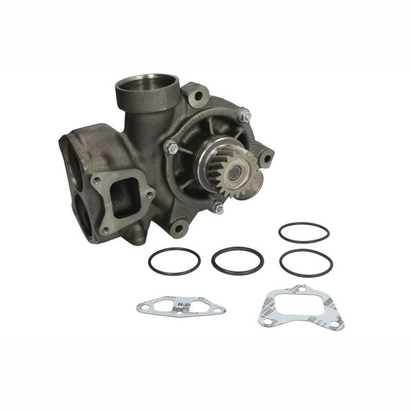 OMP OMP196.596 Water Pump
