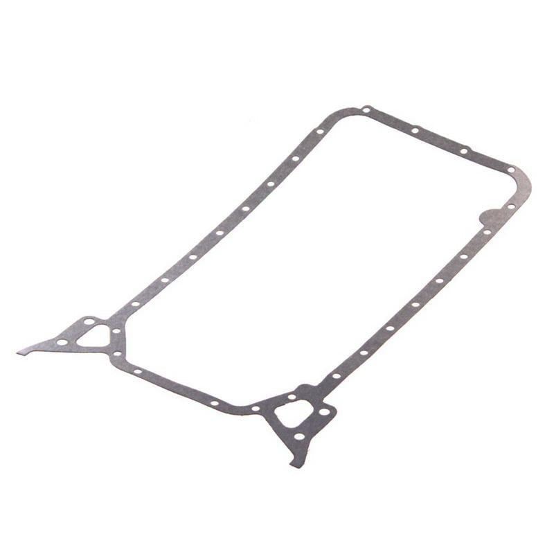 PAYEN JJ498 Oil Sump Gasket
