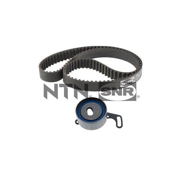 SNR KD474.12 Timing Belt Set