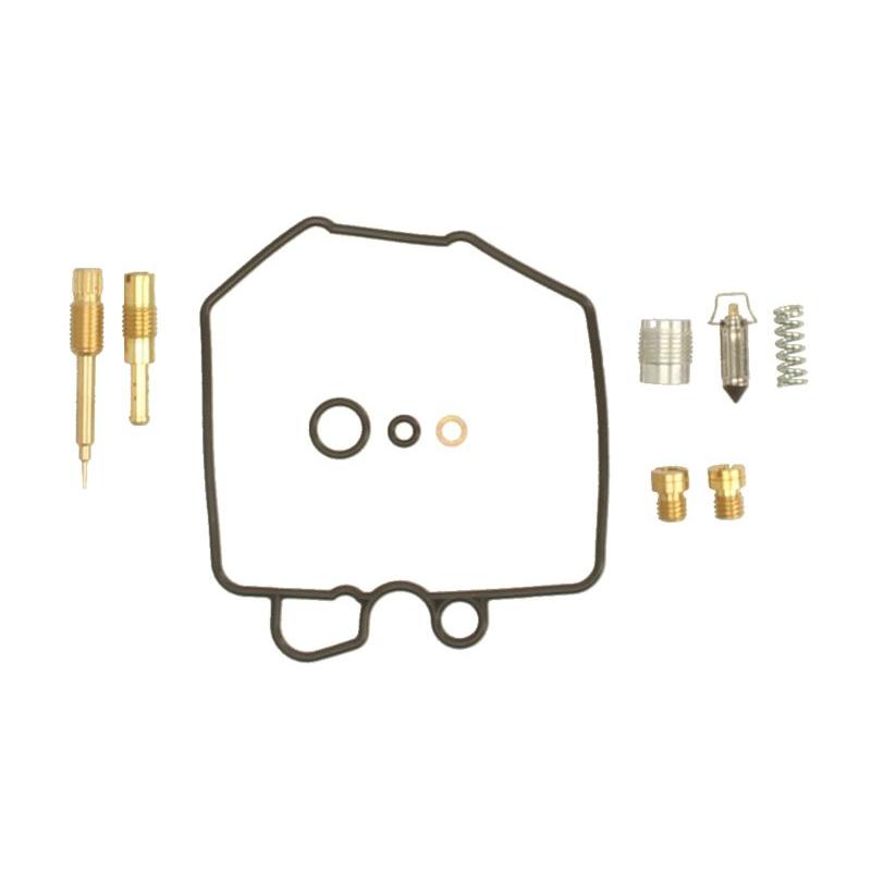 TOURMAX AB-EH13 Carburettor Repair Kit