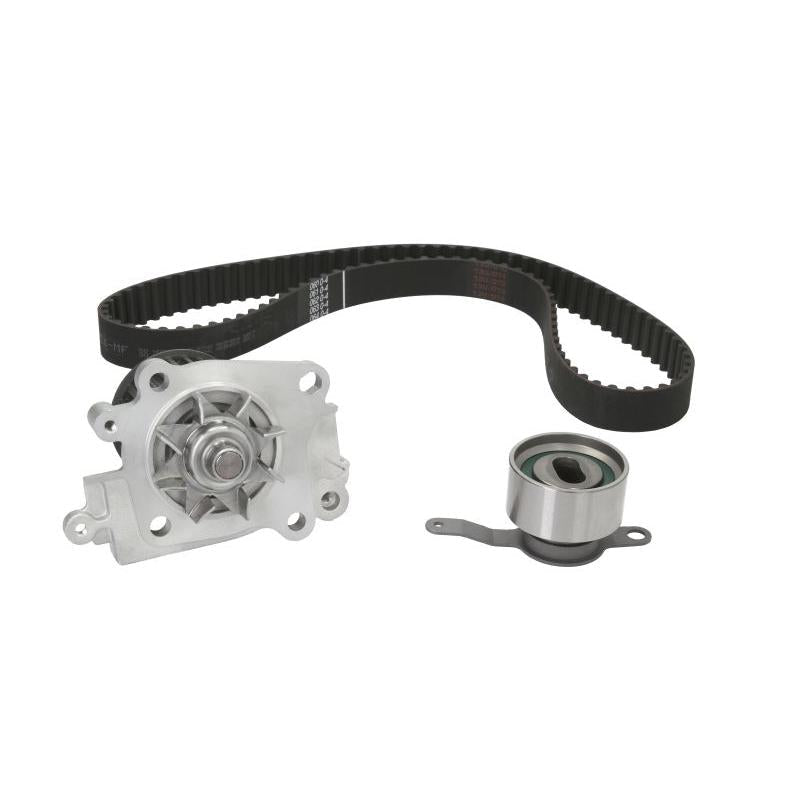 AISIN AISTKM-907 Water Pump & Timing Belt Kit
