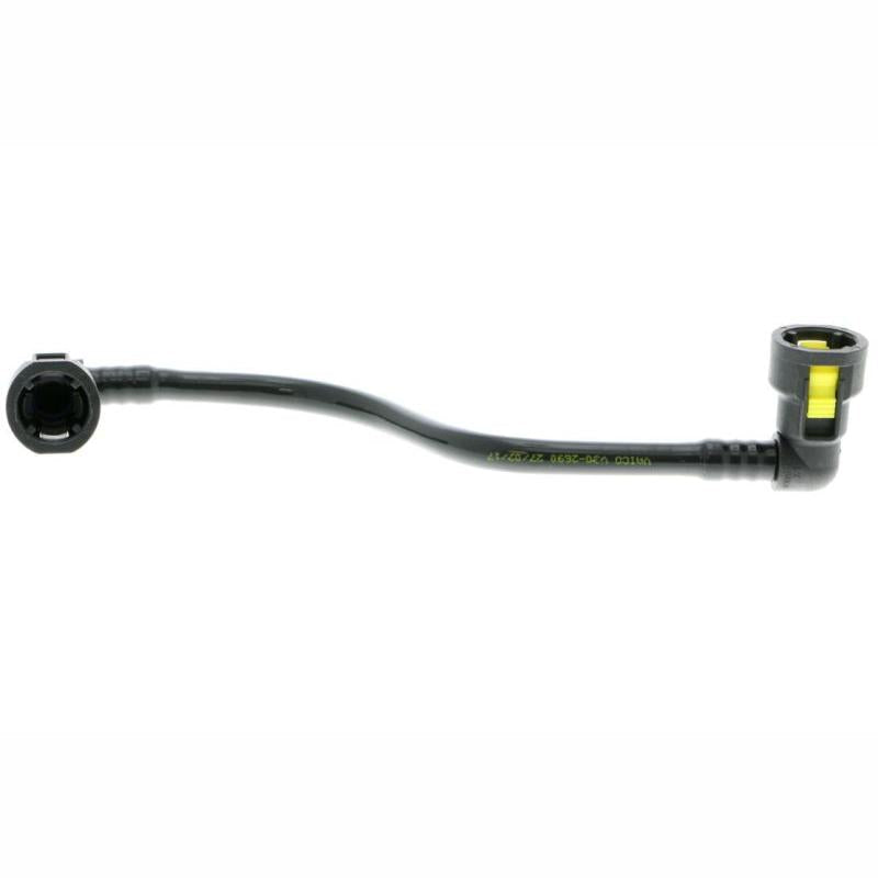 VAICO 30-2690 Fuel Hose
