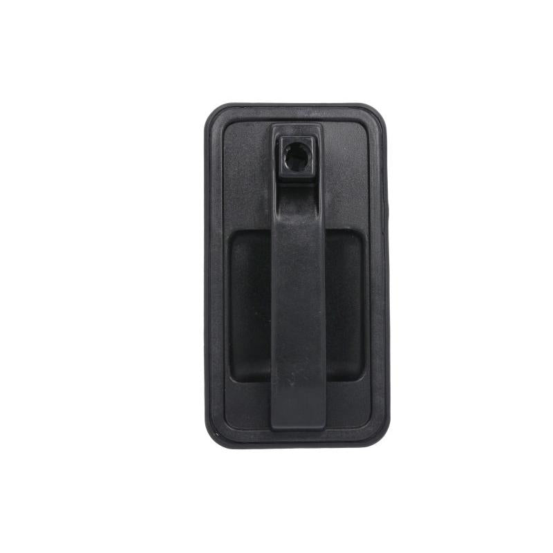 BLIC 5050-00-FI422507 Exterior Door Handle