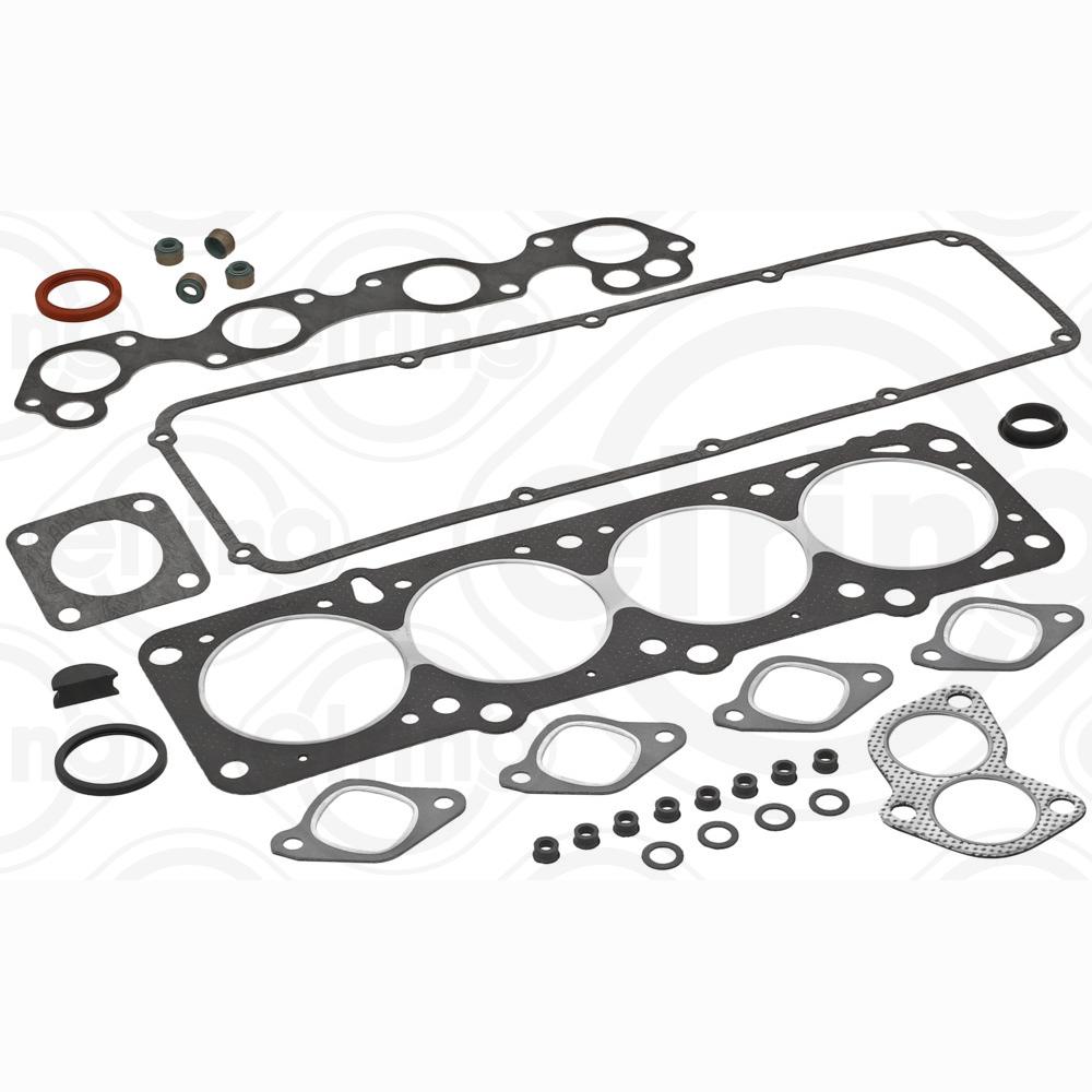 ELRING EL701874 Cylinder Head Gasket Kit