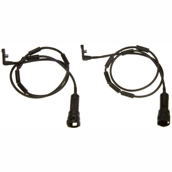 TRW MOTO GIC133 Brake Pad Wear Warning Contact