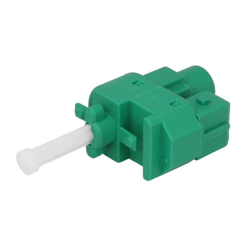 HANS PRIES 302-715 Brake Actuation (Engine Timing) Switch