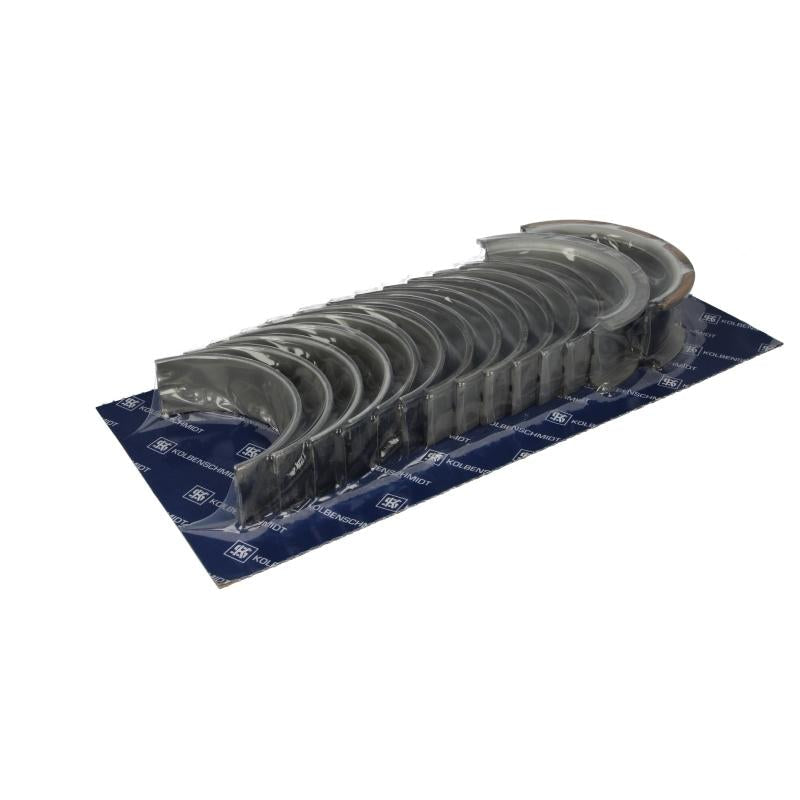 KOLBENSCHMIDT 77813610 Crankshaft Bearing Set