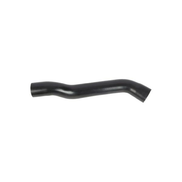 NRF NRF166157 Air Supply Hose
