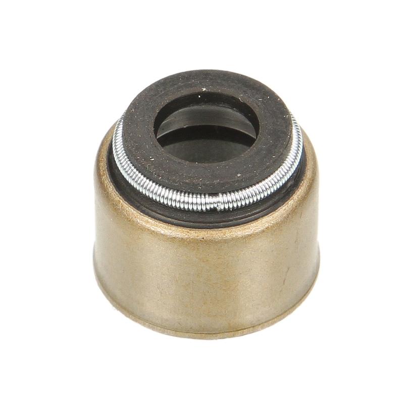 ELRING EL012150 Valve Stem Gasket/Seal