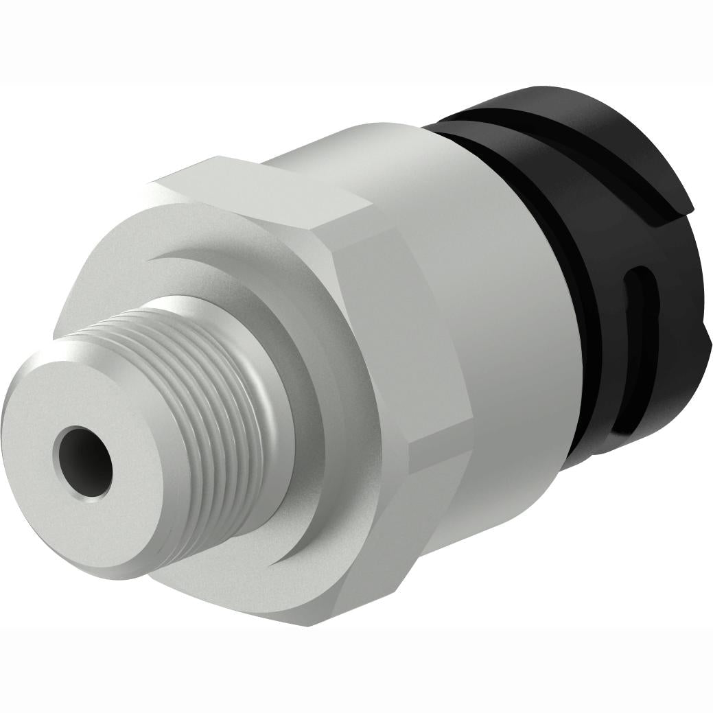 WABCO 4410441100 Brake Booster Pressure Sensor