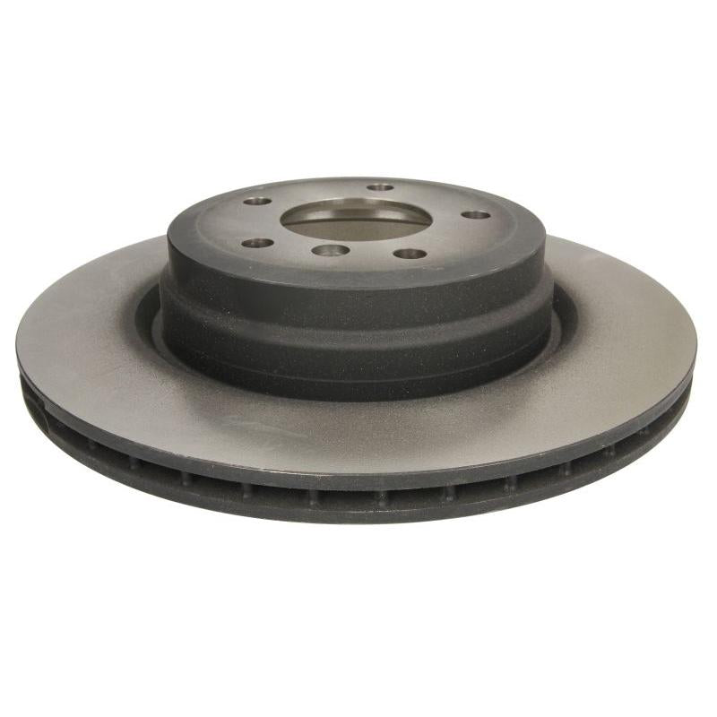 MERITOR MERMCK1071 Disc Brake Caliper Repair Kit