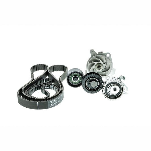 AISIN AISTKFC-7033 Water Pump & Timing Belt Kit
