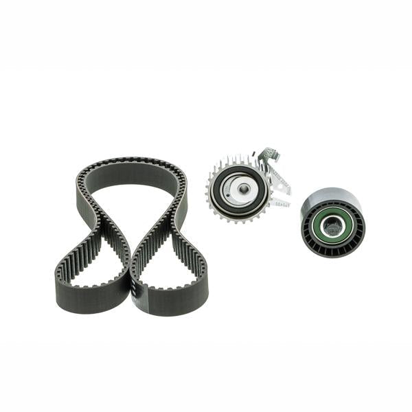AISIN AISTSFC-032 Timing Belt Set