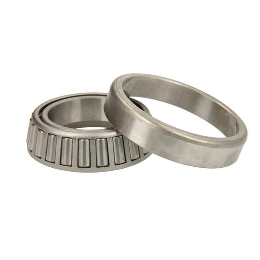 MEYLE 0140980029 Wheel Bearing