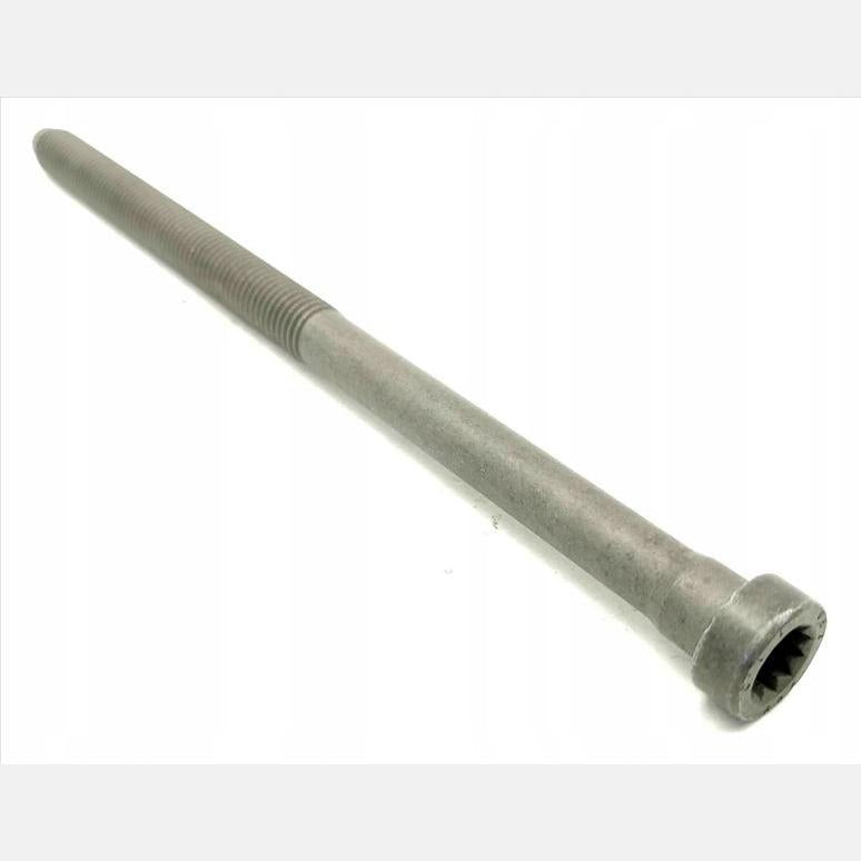 RIVOLV RIV4105113 Cylinder Head Bolt Set