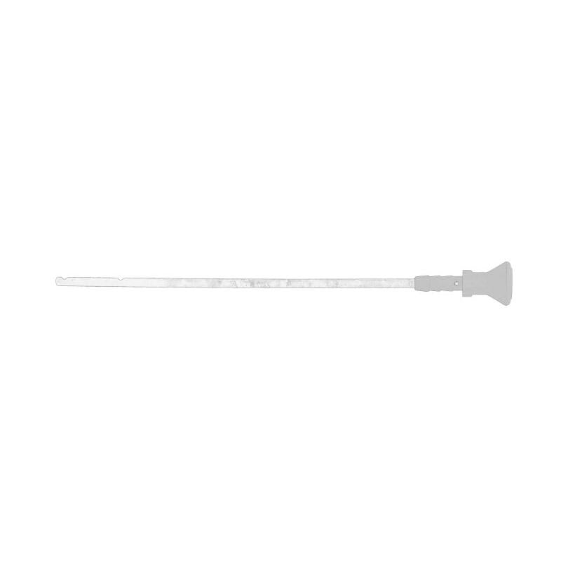 OE PERKINS 3178C079-PER Oil Dipstick
