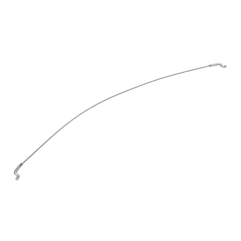 LINEX LIN47.52.03 Seat Back Adjustment Cable Pull