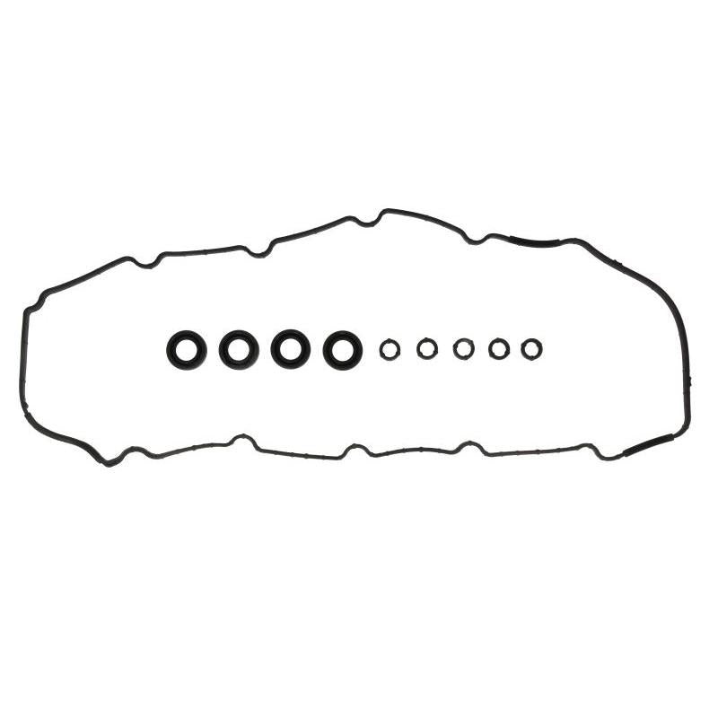 ELRING EL557630 Cylinder Head Cover Gasket Set