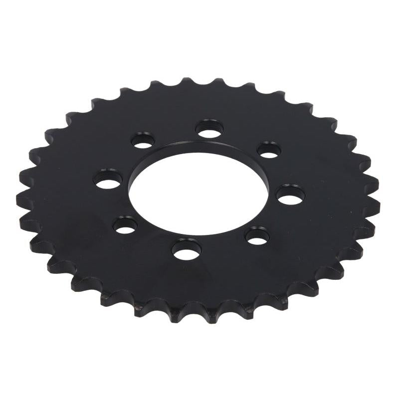 JT JTR801,32 Chain Sprocket